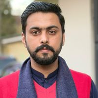 chaudhary.ahmad465