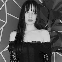 annamakeup_artist_insta