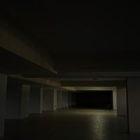 infinity_fieldss