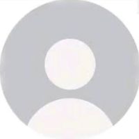 user0001644376