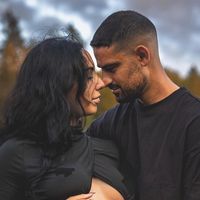 aliandjasmin