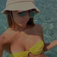 sofiadenunzio__
