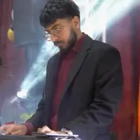 Aaruyire x Vaa Kannamma Wedding mix