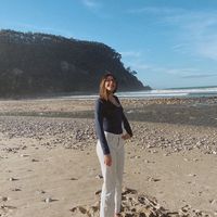 cayeetaniina7