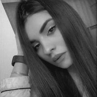 andreealavinia17
