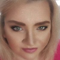 ivona4742
