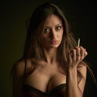 elissa_shaker