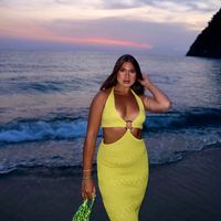 rosi_amo