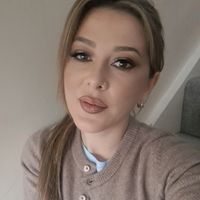 ioanaedy562