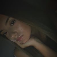 melinda.bv13