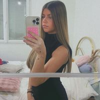 son original