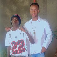 ivoirien_malien_comedien