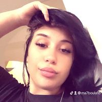 ma7boula18