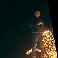 alexzisalexadru