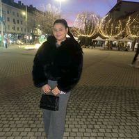 nasewwa