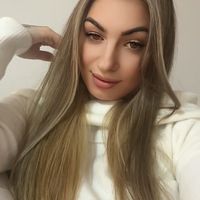 sunet original