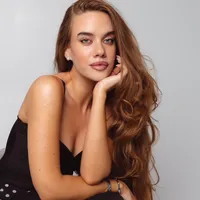 original sound - viltevileikyte