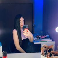 beaasanchezz._2