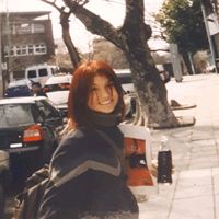 maty.pwy