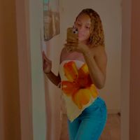 alyson_lbn
