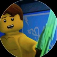 _jayninjago_