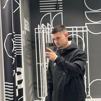 mariqn_dimov