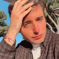 suono originale