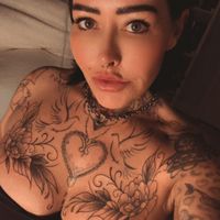 kissofchaos1313