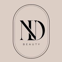 nafyssadkbeauty_