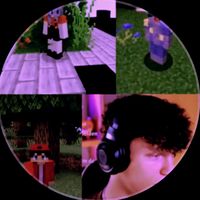 Originalton