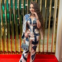 alessia_krt24