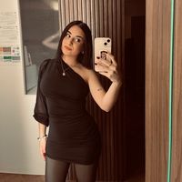 yureenamoliina