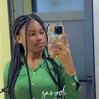 dahana_girl