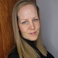 simon_klaudia