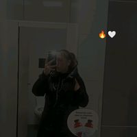 florentina_cris