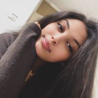 lewhat_19