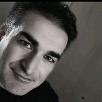 πρωτότυπος ήχος