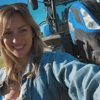 jody.hayandco
