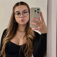 whoisandreeaaa