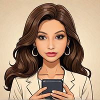 gabrigames1