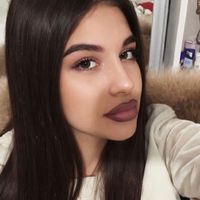 safiriahhh