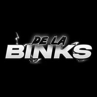 binks.de