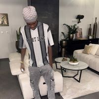 didier.ynm