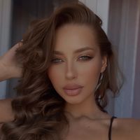 cristina.elenap