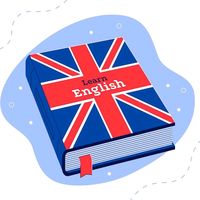 soyinglesnow
