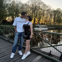 daniiela.bogdann