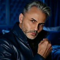 original sound - brunorocca0469