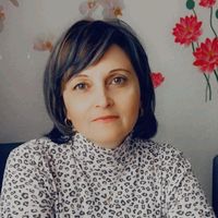 nuticamoldoveanu0