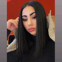 irinaaaa_06