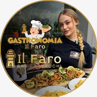 il.faroo